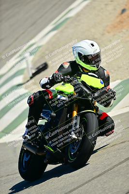 media/Sep-07-2025-TrackXperience (Sun) [[ee17e62fad]]/Level 2/Session 2 (The Bowl)/